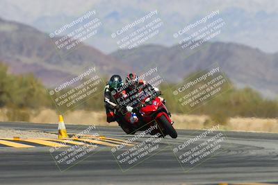 media/Mar-09-2025-TrackXperience (Sun) [[4c2000c718]]/3-Level 2/Session 4 (Turn 14)/